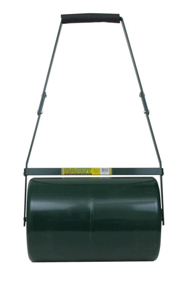 Handy 6080 Çim Silindiri