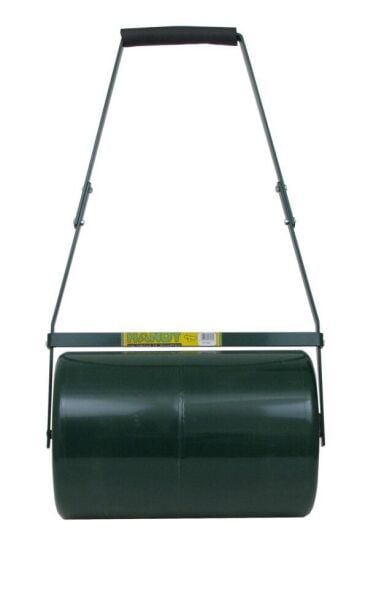 Handy 6080 Çim Silindiri