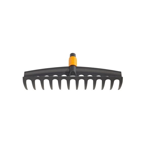 Fiskars 135051 QuikFit Toprak Tırmığı