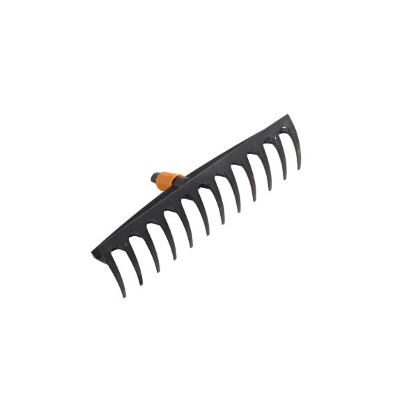 Fiskars 135051 QuikFit Toprak Tırmığı