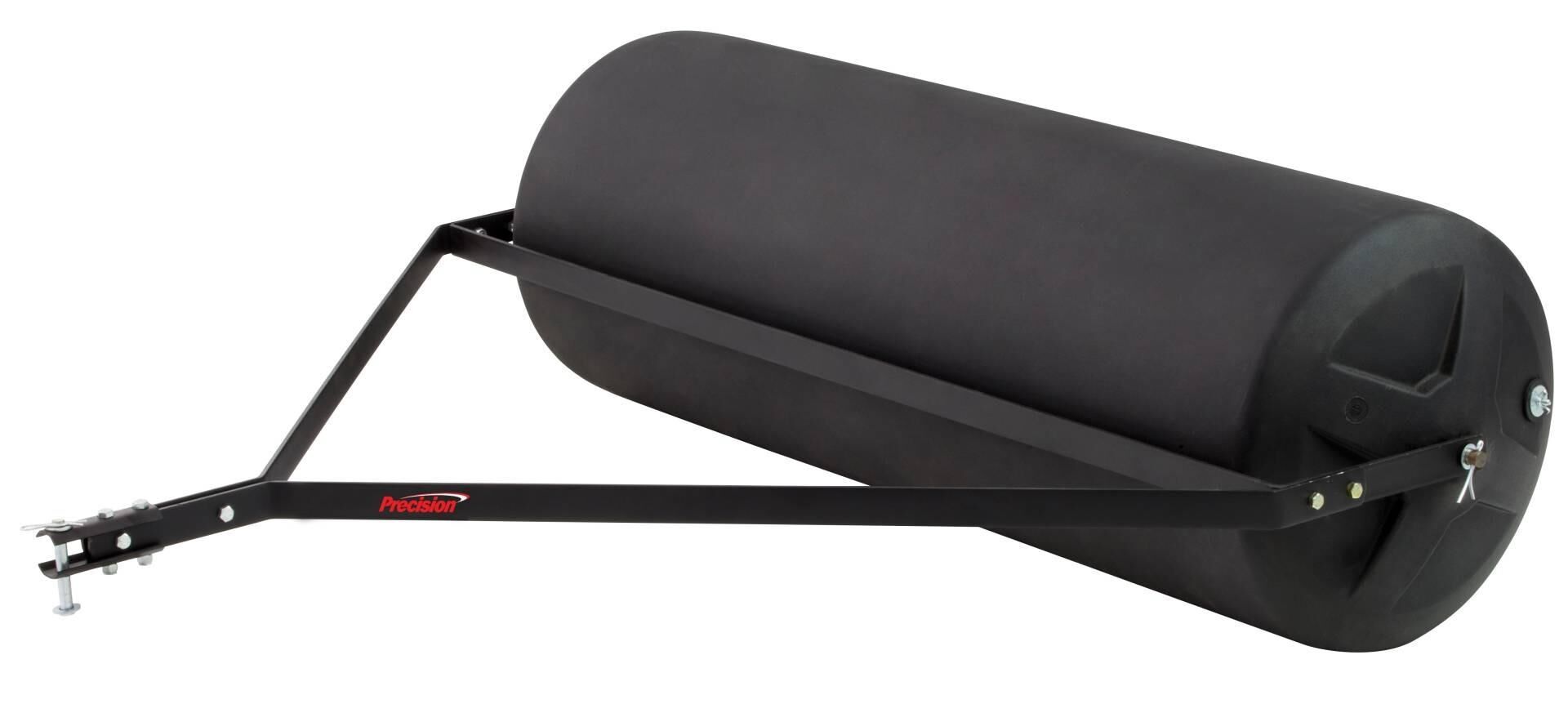 Precision PLR 1848 Çim Silindiri