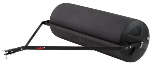 Precision PLR 1848 Çim Silindiri