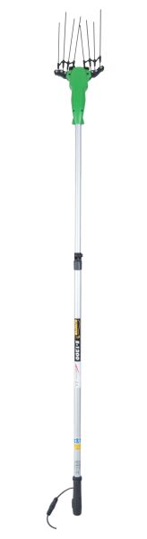 Active 600971 E 1200XL Zeytin Silkeleme Makinesi