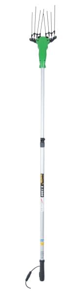 Active 600971 E 1200XL Zeytin Silkeleme Makinesi