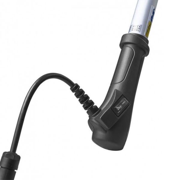 Active 600971 E 1200XL Zeytin Silkeleme Makinesi