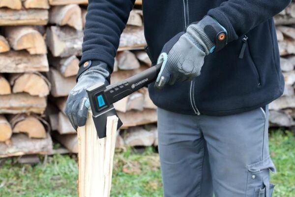 Gardena 8713 Evrensel Balta 900B