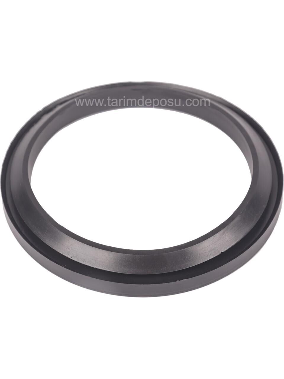 Sezer 40 Lt Güğüm Kapak Contası