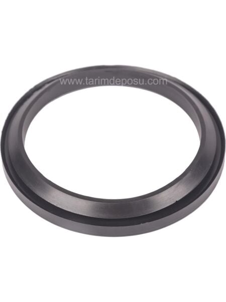 Sezer 40 Lt Güğüm Kapak Contası