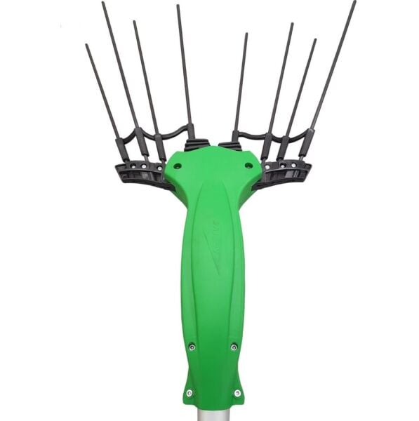 Active 600981HD E 4800XL Zeytin Silkeleme Makinesi