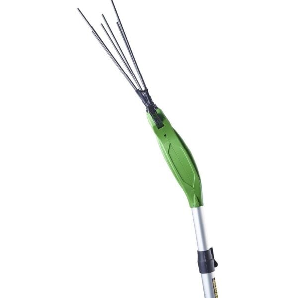 Active 600981HD E 4800XL Zeytin Silkeleme Makinesi