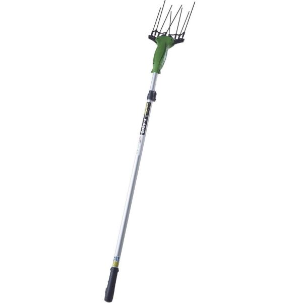 Active 600981HD E 4800XL Zeytin Silkeleme Makinesi