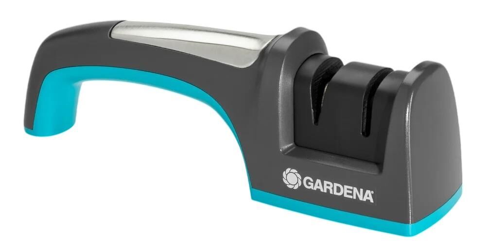 Gardena 8712 Balta Bileyleme Aleti