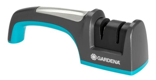 Gardena 8712 Balta Bileyleme Aleti