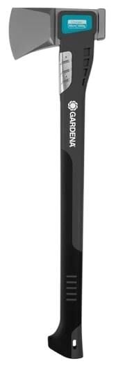 Gardena 8718 Yarma Balta 1600 S