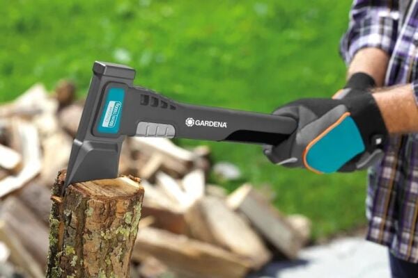 Gardena 8718 Yarma Balta 1600 S