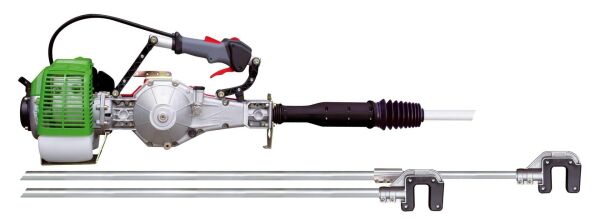 Active 1600703 M60 Zeytin Silkeleme Makinesi