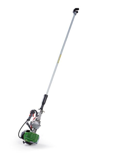 Active 1600703 M60 Zeytin Silkeleme Makinesi