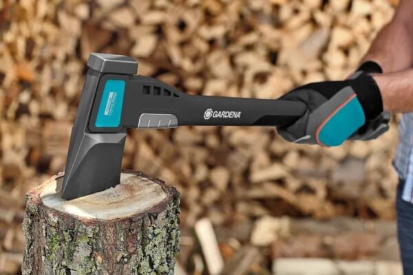 Gardena 8719 Yarma Balta 2800 S