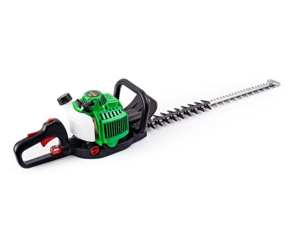 Active 123TS60 H24-600 1.2 Hp Benzinli Çit Kesme Makinesi