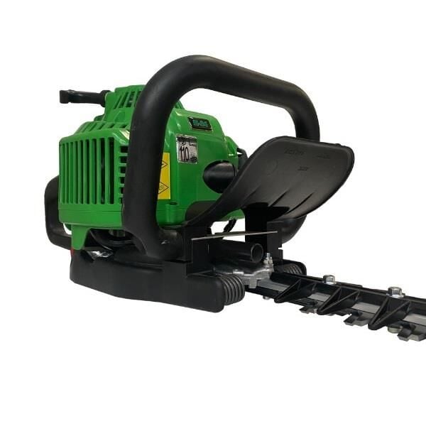 Active 123TS60 H24-600 1.2 Hp Benzinli Çit Kesme Makinesi