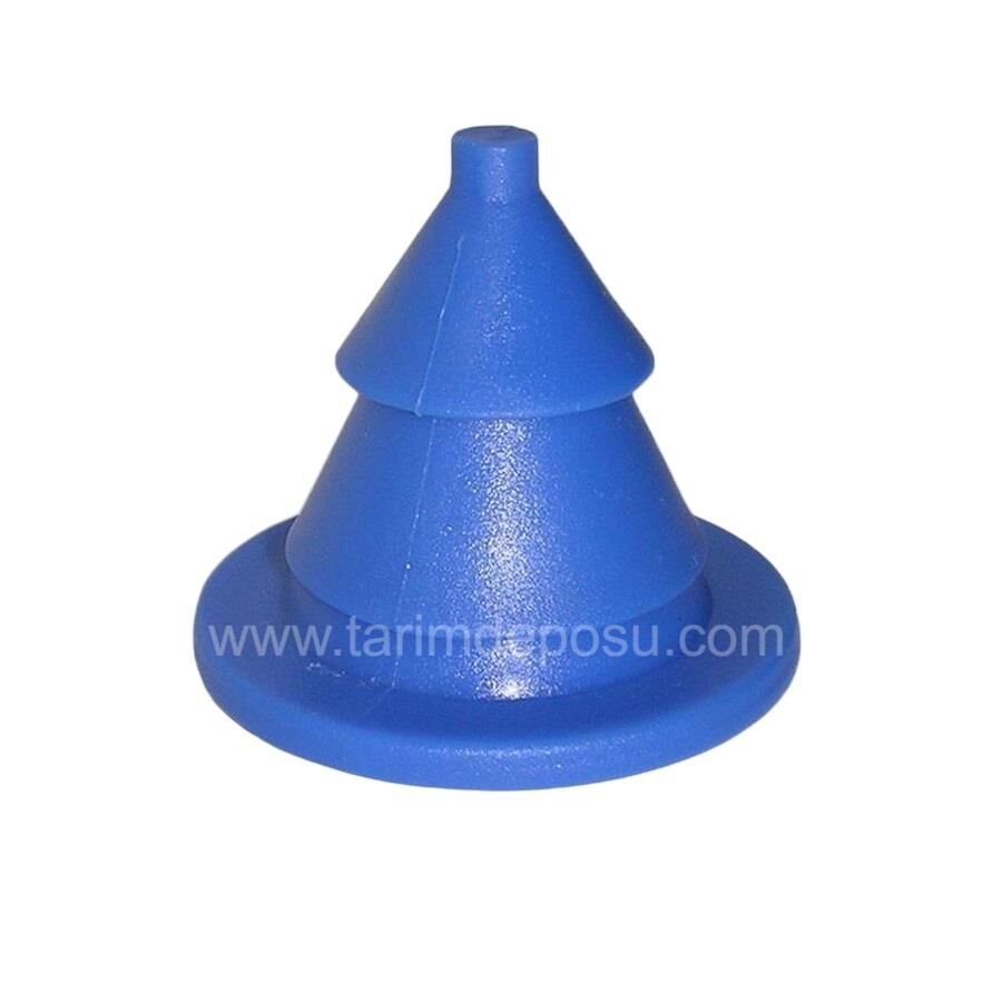 Sezer Memelik Kör Tapası