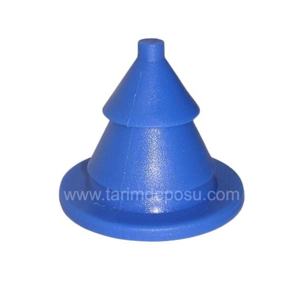 Sezer Memelik Kör Tapası