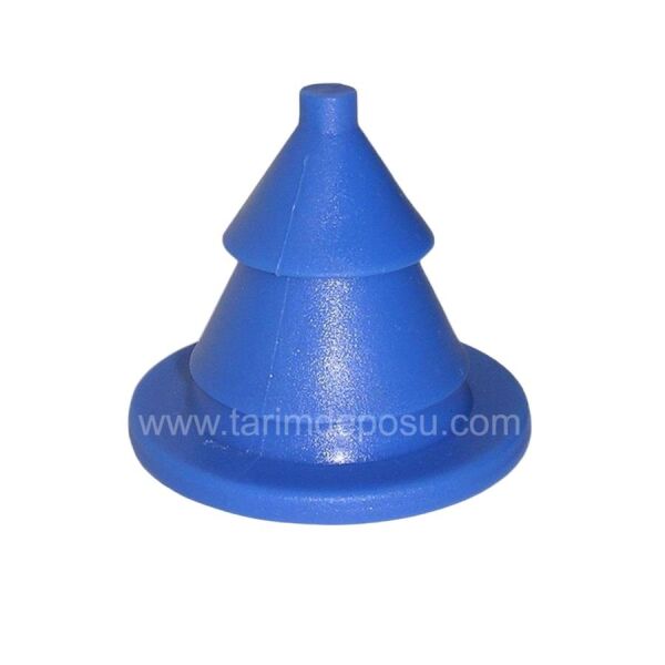 Sezer Memelik Kör Tapası