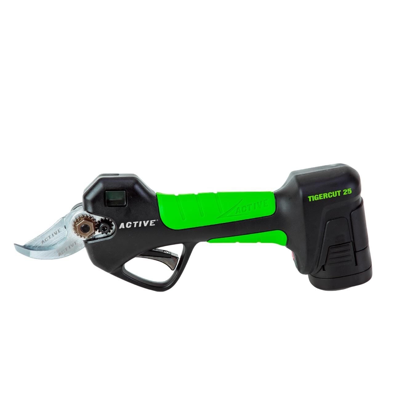 Active 600825 TIGERCUT 25 Mm Akülü Budama Makası