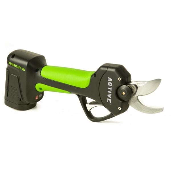 Active 600825 TIGERCUT 25 Mm Akülü Budama Makası