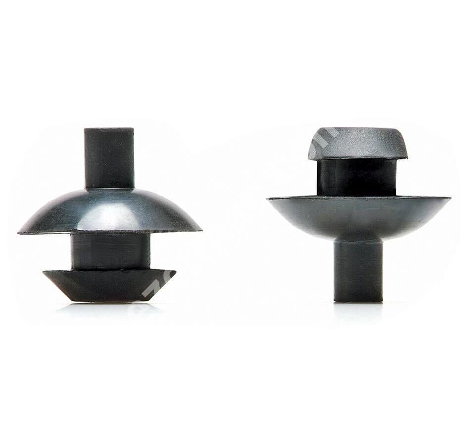 Sezer Vakum Tankı Akıtma Sibobu