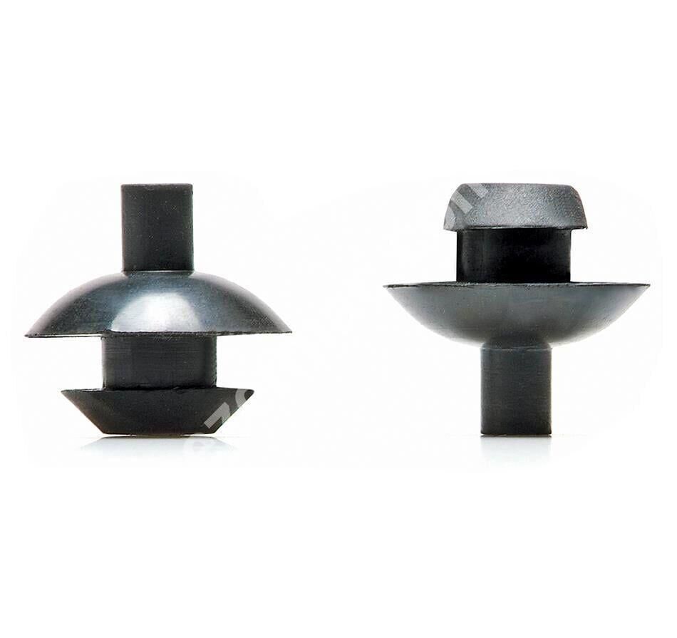 Sezer Vakum Tankı Akıtma Sibobu