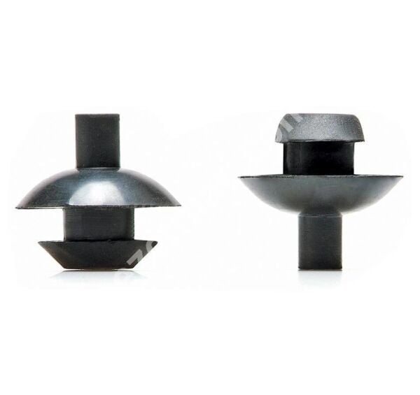 Sezer Vakum Tankı Akıtma Sibobu