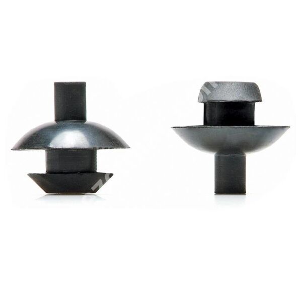 Sezer Vakum Tankı Akıtma Sibobu