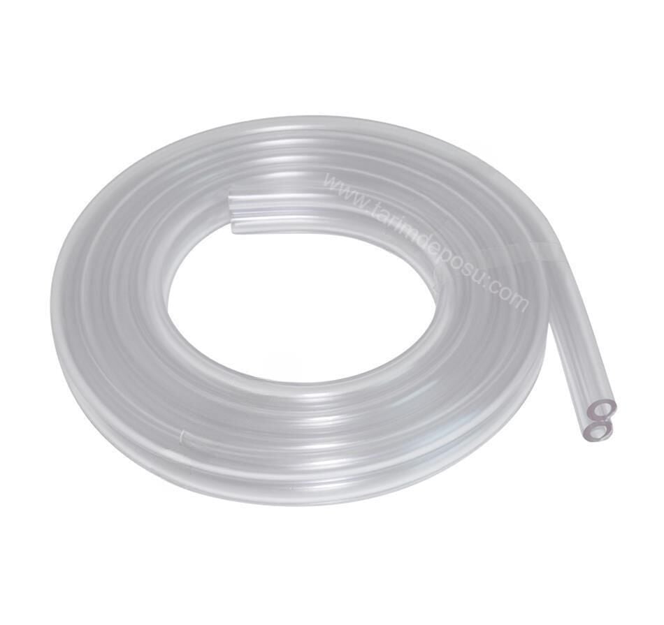 Sezer Nabız Hortumu