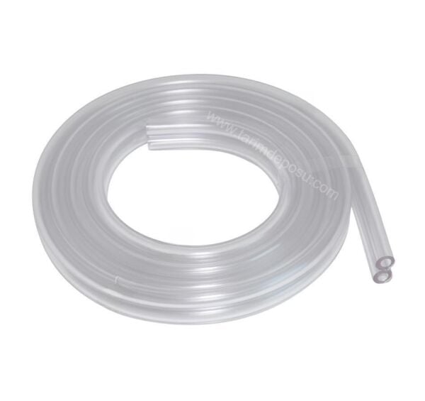 Sezer Nabız Hortumu