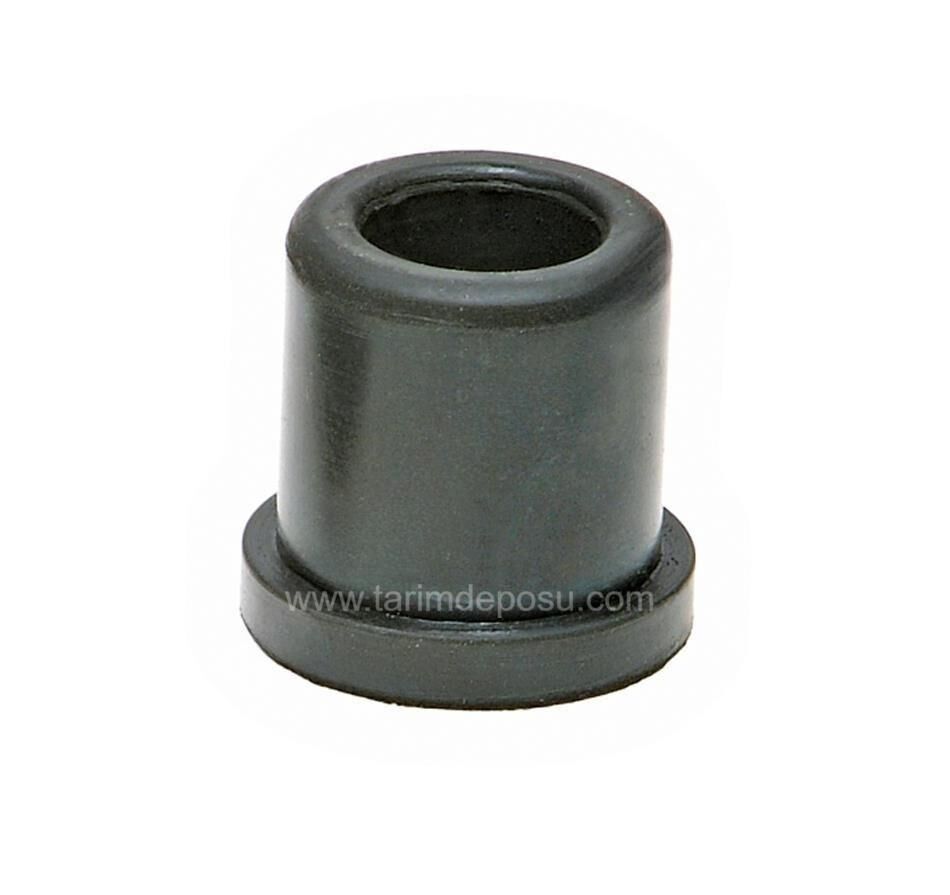 Sezer Pulsatör Adaptör Burcu