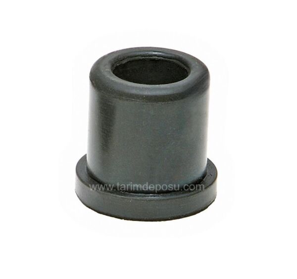 Sezer Pulsatör Adaptör Burcu