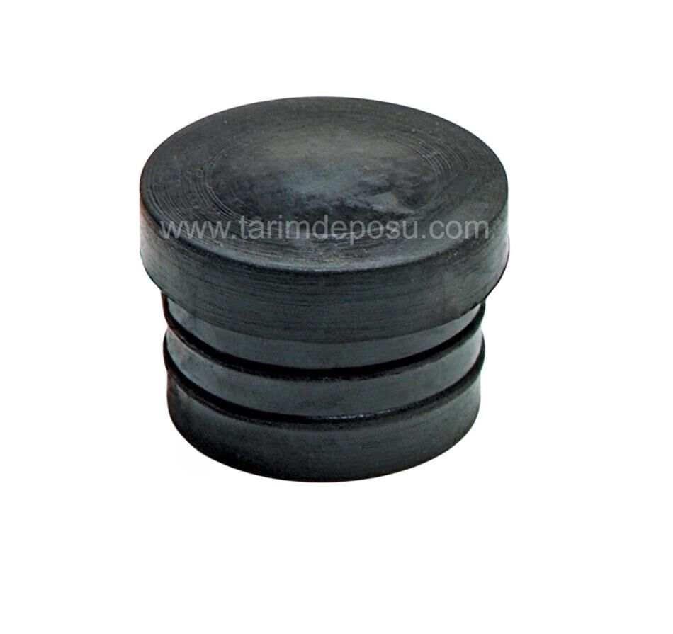 Sezer Şase Akıtma Takozu