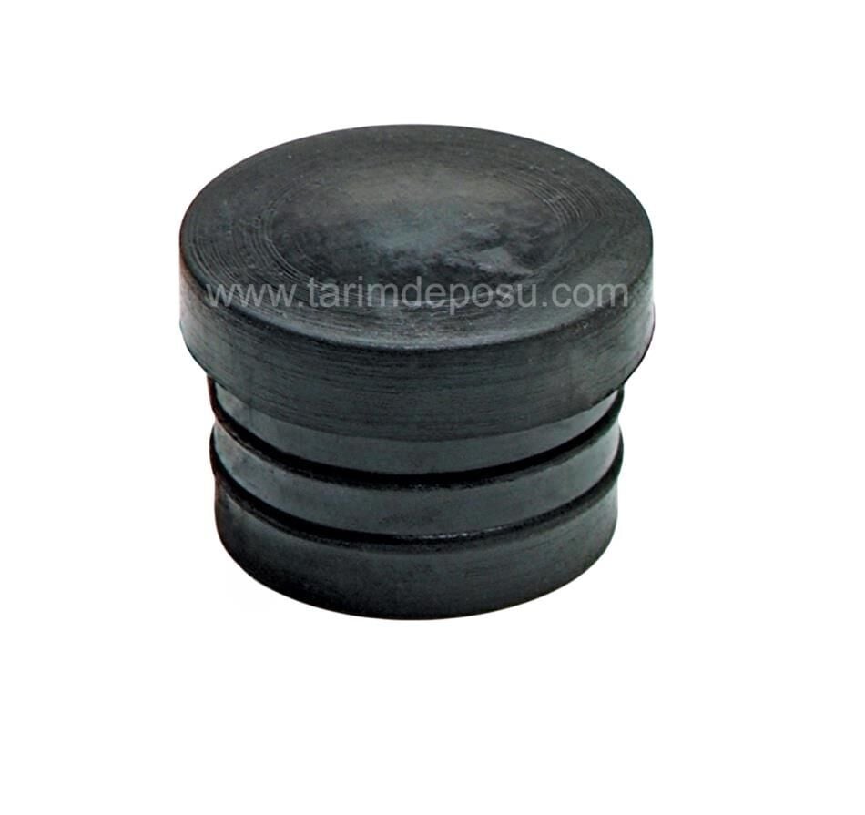 Sezer Şase Akıtma Takozu