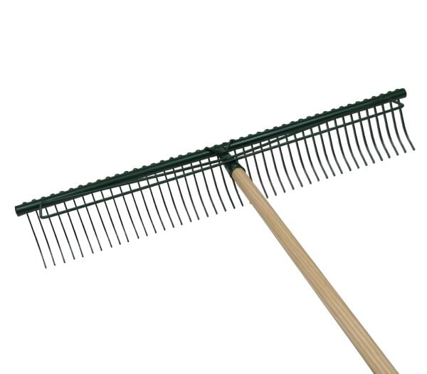 Handy 4080 Çim ve Yaprak Tırmığı