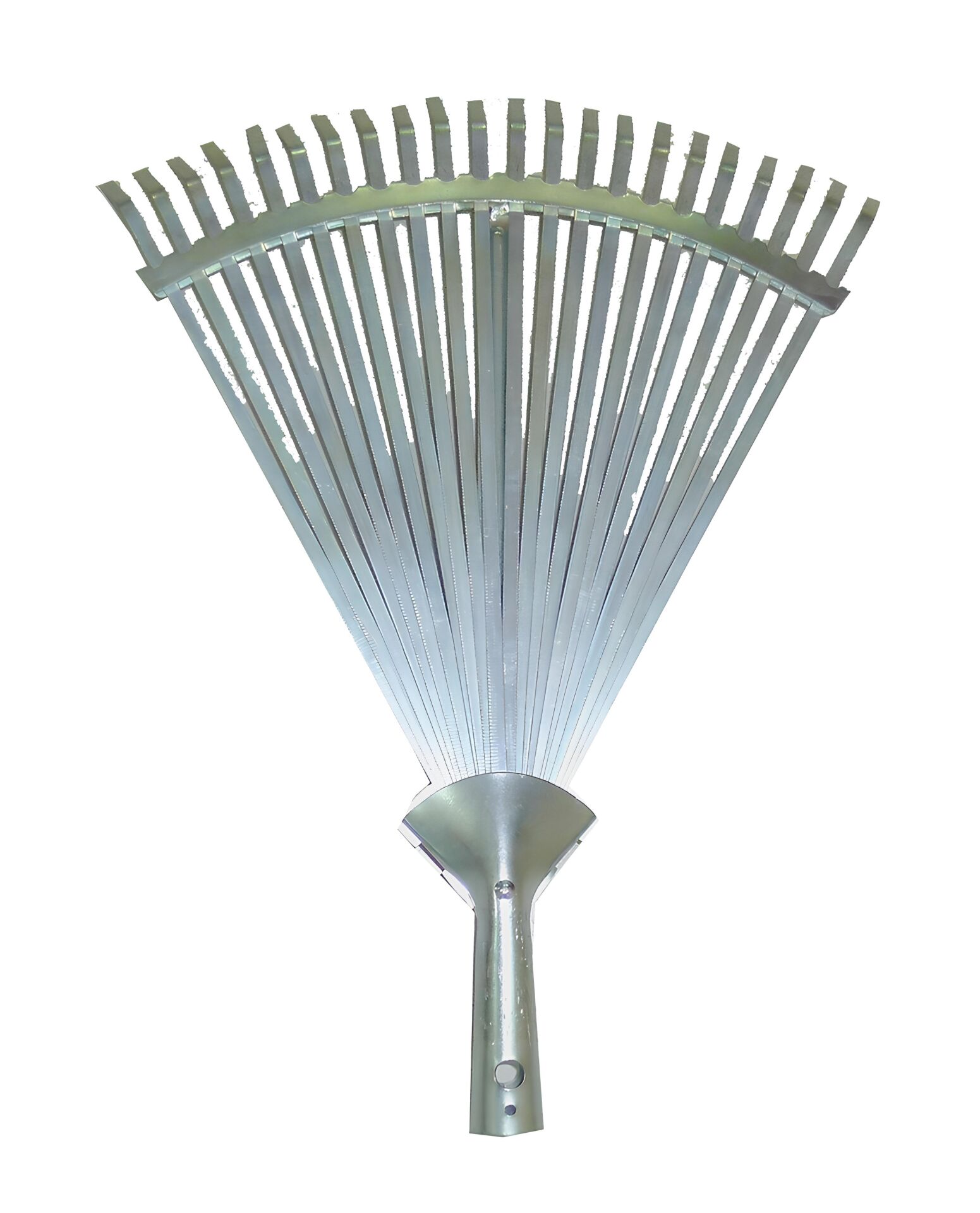 Flying High 15011 Çim Tırmığı