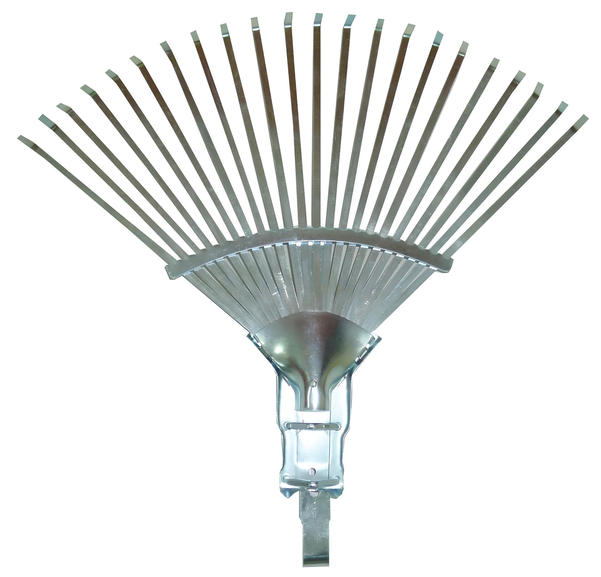 Flying High 15053 Çim Tırmığı