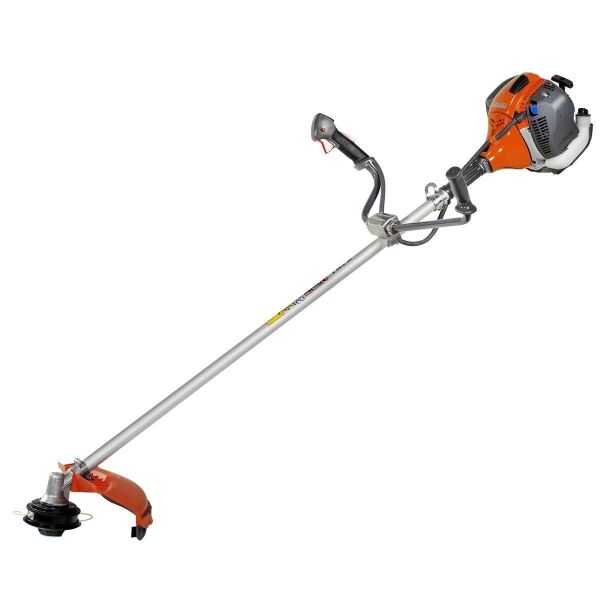 Oleomac BC530T 3.3 Hp Benzinli Yan Tırpan