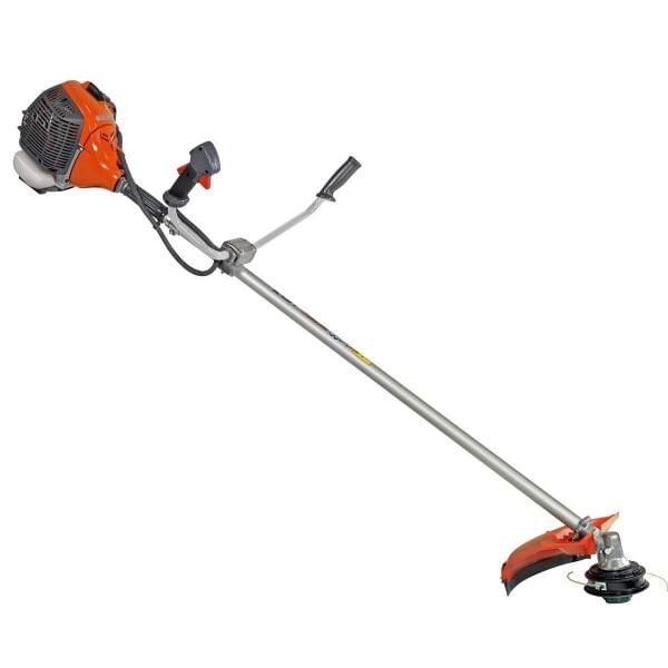 Oleomac BC530T 3.3 Hp Benzinli Yan Tırpan