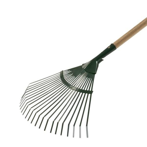 Handy 3004120 Çim Tırmığı