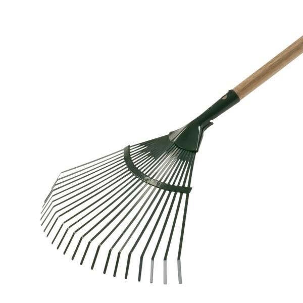 Handy 3004120 Çim Tırmığı