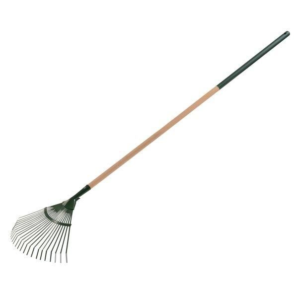 Handy 3004120 Çim Tırmığı