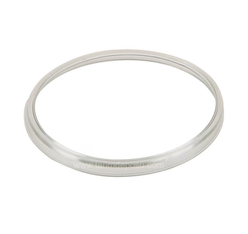 Sezer Süt Pençesi Kapak Contası