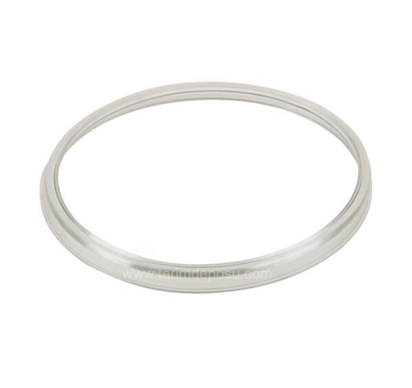 Sezer Süt Pençesi Kapak Contası