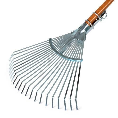 Handy 3006130 Çim ve Yaprak Tırmığı